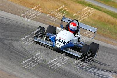 media/Apr-29-2023-CalClub SCCA (Sat) [[cef66cb669]]/Group 4/Race/